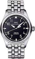 IWC FLIEGERUHREN CLASSICS IW325504