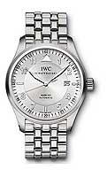 IWC FLIEGERUHREN CLASSICS IW325505