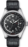 IWC Pilots watch IW326201