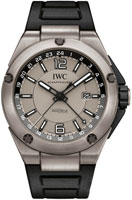 IWC Ingenieur IW326403