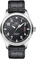 IWC Pilots Watch IW326501