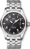 IWC Pilots watch IW326504