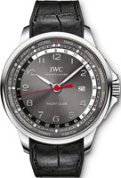 IWC Portugueser IW326602