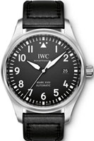 IWC Pilots Watch IW327001