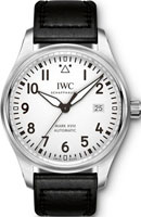 IWC Pilots Watch IW327002