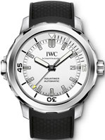IWC AQUATIMER IW329003