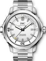 IWC AQUATIMER IW329004