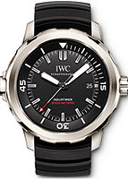 IWC Aquatimer IW329101