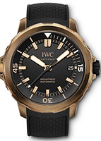 IWC Aquatimer IW341001
