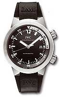 IWC AQUATIMER IW354807