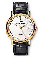 IWC PORTOFINO IW356302
