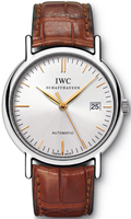 IWC PORTOFINO IW356303