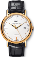 IWC PORTOFINO IW356306