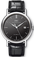 IWC PORTOFINO IW356308