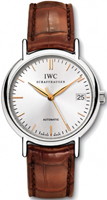 IWC PORTOFINO IW356404