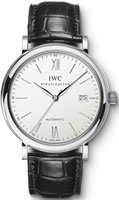 IWC PORTOFINO IW356501
