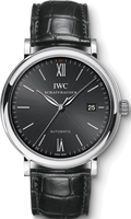 IWC PORTOFINO IW356502
