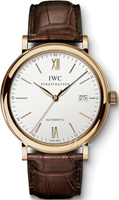 IWC PORTOFINO IW356504