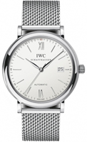 IWC PORTOFINO IW356505