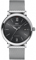 IWC PORTOFINO IW356506