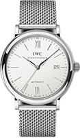 IWC Portofino IW356507