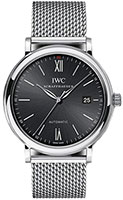 IWC Portofino IW356508