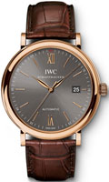 IWC PORTOFINO IW356511
