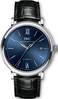 IWC PORTOFINO IW356512