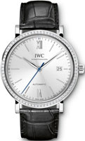 IWC PORTOFINO IW356514