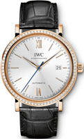 IWC PORTOFINO IW356515