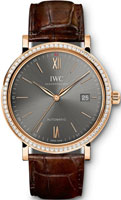 IWC PORTOFINO IW356516