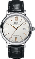 IWC PORTOFINO IW356517