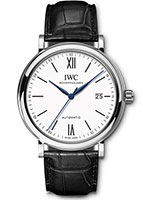 IWC Portofino IW356519
