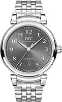 IWC Da Vinci IW356602