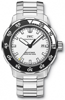 IWC AQUATIMER IW356805
