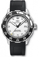 IWC AQUATIMER IW356806