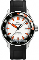 IWC AQUATIMER IW356807