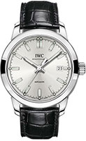 IWC Ingenieur IW357001