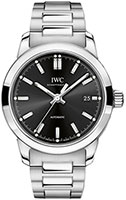 IWC Ingenieur IW357002