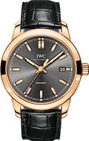 IWC Ingenieur IW357003