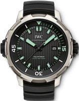 IWC AQUATIMER IW358002