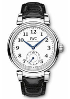 IWC Da Vinci IW358101