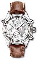 IWC FLIEGERUHREN CLASSICS IW371343