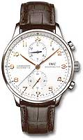 IWC Portugueser IW371401