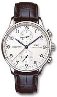 IWC Portugueser IW371417