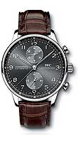 IWC Portugueser IW371431