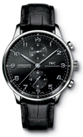 IWC Portugueser IW371438