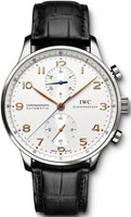 IWC Portugueser IW371445
