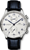 IWC Portugueser IW371446