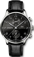 IWC Portugueser IW371447